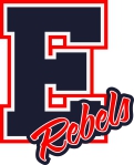 images/Rebel Softball 2017 Right.gif